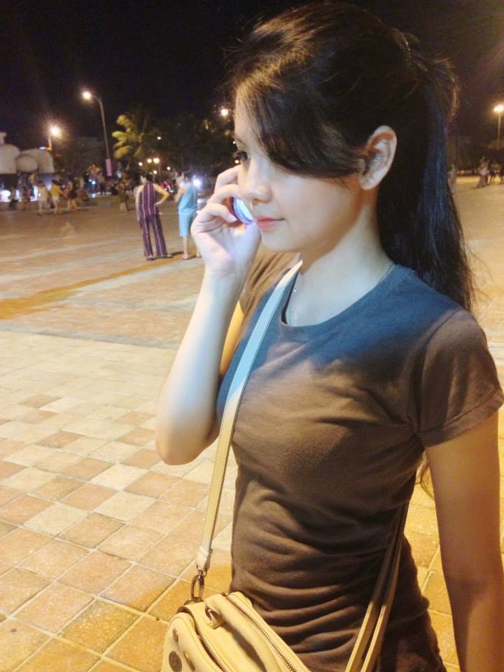 妈妈的职业高清