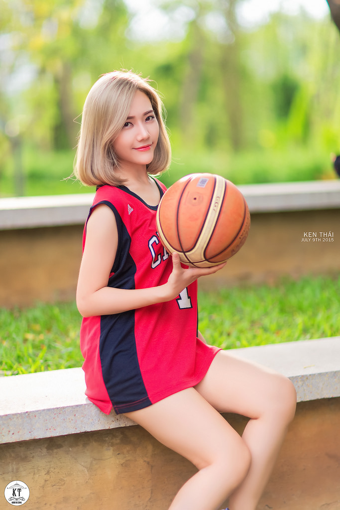 丝袜美脚一区二区
